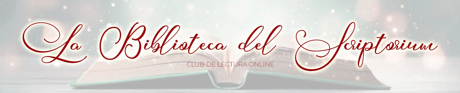 An lisis De La Biblioteca De La Medianoche De Matt Haig Club De 