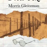 Saga Una Vez. Una Vez - La Biblioteca del Scriptorium