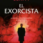 el exorcista - La Biblioteca del Scriptorium