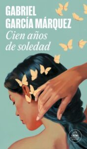 Cien Años de Soledad - La biblioteca del scriptorium