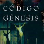 Codigo Genesis - La Biblioteca del Scritorium