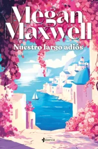 Nuestro largo adios - La Biblioteca del Scriptorium