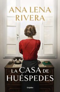 La casa de huéspedes – La Biblioteca del Scriptorium
