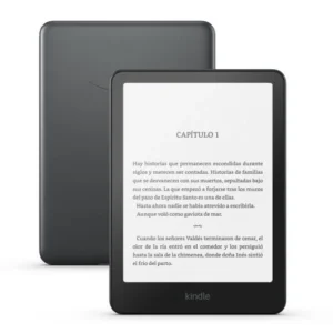 kindle-paperwhite-signature-edition-libro-electronico-7-32gb-negro-metalizado
