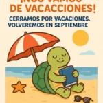 libros recomendados para vacaciones