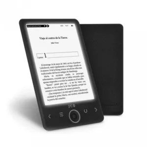 spc-dickens-light-2-ereader-6-8gb-negro