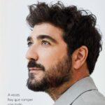 Inevitablemente yo - Antonio Orozco - La Biblitoteca del Scriptorium