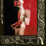 Libros de Sangre 1 - La biblioteca del Scriptorium