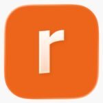 Vender libros usados online: Análisis de Momox, Hamelyn y Reciclibros 4 Reciclibros