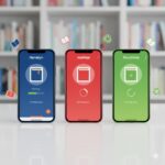 vender libros usados online - La Biblioteca del Sscriptorium