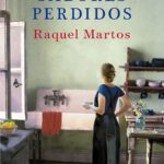 Los sabores perdidos - La Biblioteca del Scriptorium