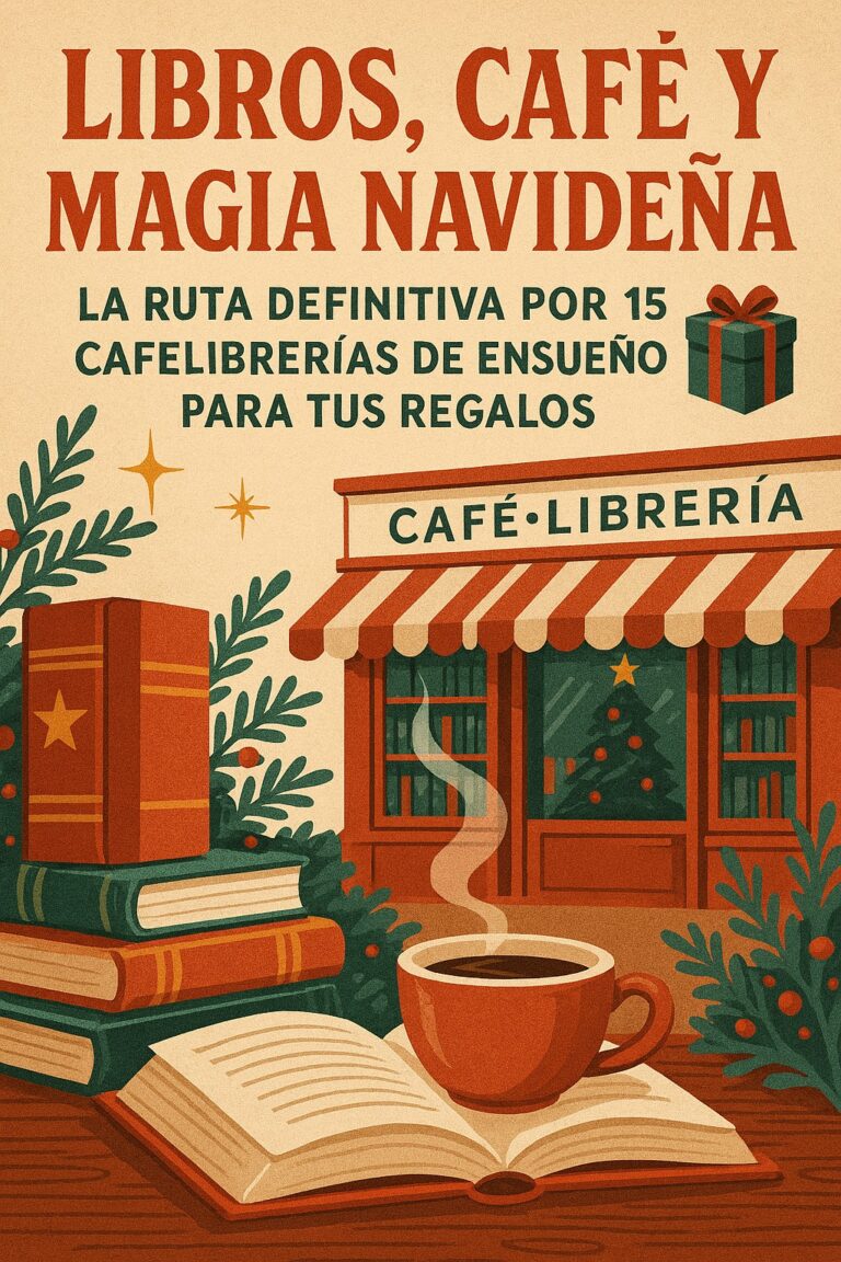 cafelibrerias librerias con cafeteria - La Biblioteca del Scriptorium