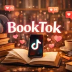 Booktok recomendacion de libros - La Biblioteca del Scriptorium