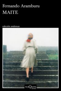 Maite - La Biblioteca del Scriptorium