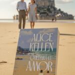 Quedara el amor - La Biblioteca del Scriptorium